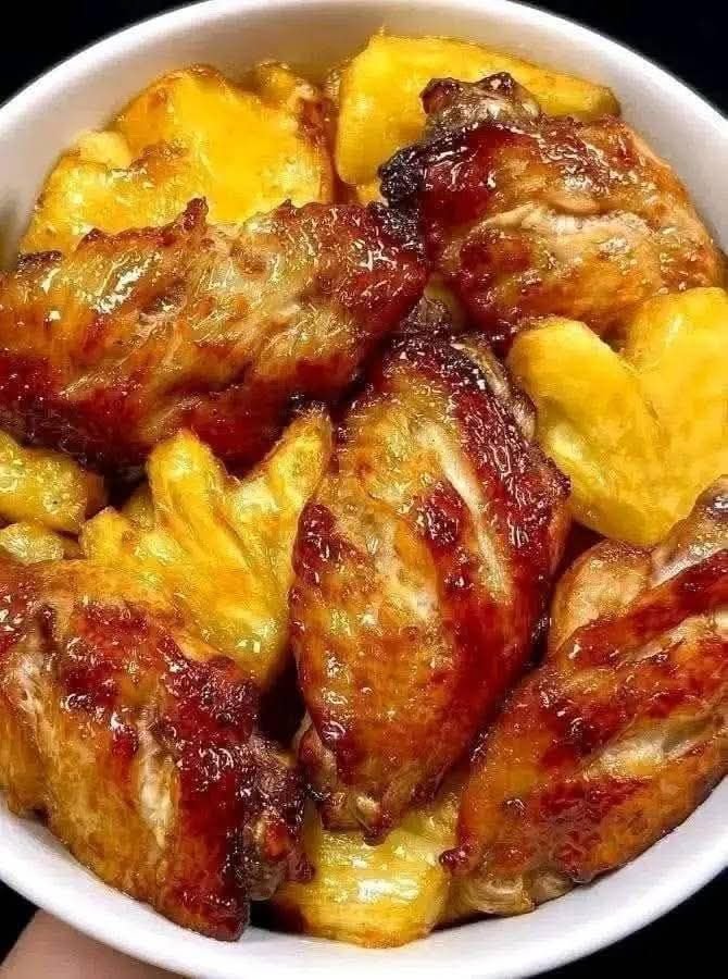 540499384_122269534598235274_4295849917343974120_n