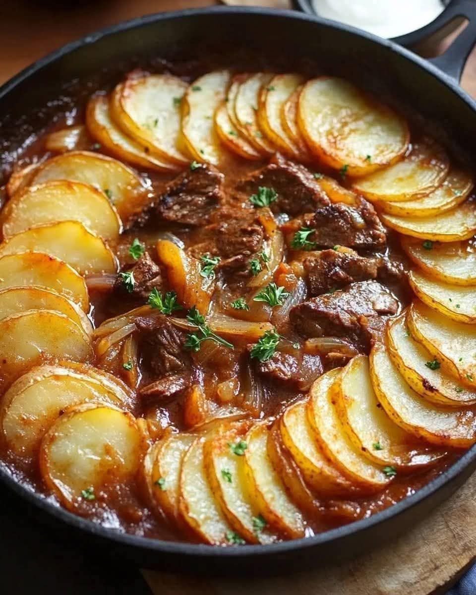 548166327_122273637104235274_5267368573706025937_n